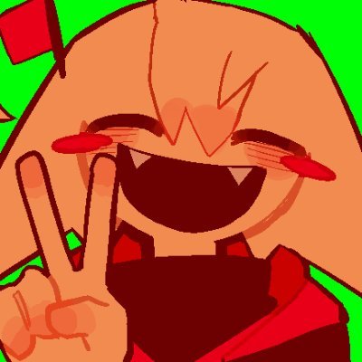 お絵かきしたりしてます。
お仕事ください
skeb▶https://t.co/NNeEGgwpkF FAタグ▶#ためごのポストに投函