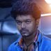 Pranesh (@pranesh367257) Twitter profile photo Pranesh (@pranesh367257) Twitter profile photo