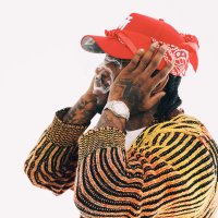 Hitta J3 (@hittaj3tml) 's Twitter Profile Photo Hitta J3 (@hittaj3tml) 's Twitter Profile Photo