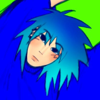 kiku ⊹₊⟡⋆꩜𖦹༄๑ ࿔さんのプロフィール画像