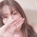 ♂AKI(夜遊び垢)♂福岡 (@ronron_20230105) Twitter profile photo ♂AKI(夜遊び垢)♂福岡 (@ronron_20230105) Twitter profile photo