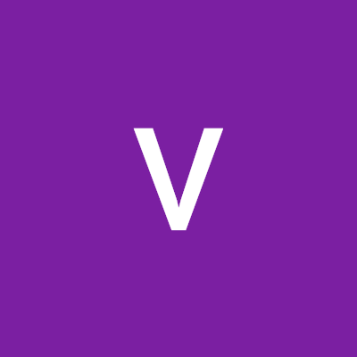 vykunta87029's profile picture. 
