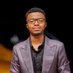 Jibu Maroyi Benjamin (@jibumaroyi) Twitter profile photo Jibu Maroyi Benjamin (@jibumaroyi) Twitter profile photo