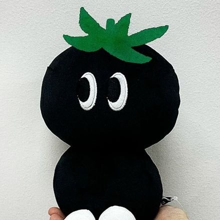 imname_iimm_'s profile picture. 사랑한다 몬스타엑스, 사랑한다 몬베베 | @iimm_topkku