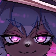 💫Hokkin✨(COMMS OPEN)さんのプロフィール画像