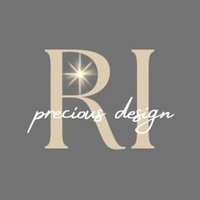 PRECIOUS DESIGN / フォトグラファー 📸ITO (@ito_precious) 's Twitter Profile