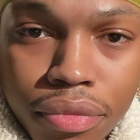 PHUCK (@goodphuck) 's Twitter Profile Photo PHUCK (@goodphuck) 's Twitter Profile Photo