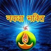 Rajiv Raj (@rajivro92981099) 's Twitter Profile