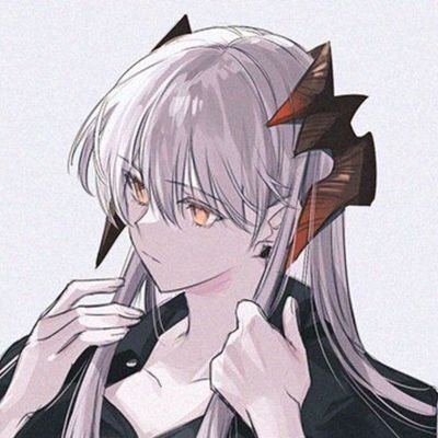 yuqingjue3's profile picture. 萌新kiger，角色是泥岩和忍冬，特蕾西娅（制作），花园（制作）。目前常驻上海上学，希望能认识贴贴更多娃。扩列qq1972478252（还是个萌新摄影）