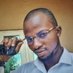 Olamilekan Atolagbe (@adetechato) Twitter profile photo Olamilekan Atolagbe (@adetechato) Twitter profile photo