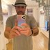 Gabriele Cortesi (@gabrieleco70062) Twitter profile photo Gabriele Cortesi (@gabrieleco70062) Twitter profile photo
