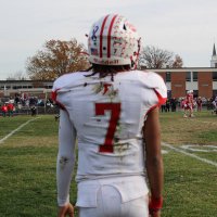 Braylen Williams (@7braylen) 's Twitter Profile Photo Braylen Williams (@7braylen) 's Twitter Profile Photo