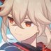 ; ☽ (@windstrewnblade) Twitter profile photo ; ☽ (@windstrewnblade) Twitter profile photo