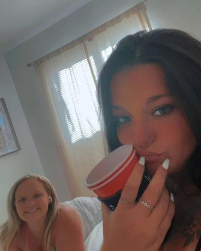 ruth01421329598's profile picture. 