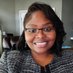 Esther L. Wells (@estherlwells) Twitter profile photo Esther L. Wells (@estherlwells) Twitter profile photo