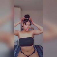 ihatekay (@nextaunty) 's Twitter Profile