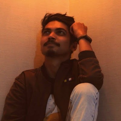 NadeemCodiz's profile picture. 