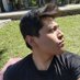 Banner Aguilar (@banneraguilar_) Twitter profile photo Banner Aguilar (@banneraguilar_) Twitter profile photo