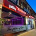 Gatley Tandoori (@gatleytandoori) Twitter profile photo Gatley Tandoori (@gatleytandoori) Twitter profile photo