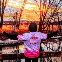 Keen (@keenftw) 's Twitter Profile