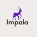 Impala Flow (@impalaflow) Twitter profile photo Impala Flow (@impalaflow) Twitter profile photo