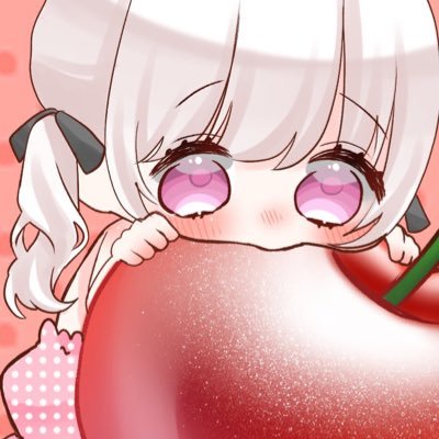 シャル ︎︎_🐈🐬さんのプロフィール画像