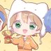 なかにしはるでぶ【Quash】 (@hrqqx_) Twitter profile photo なかにしはるでぶ【Quash】 (@hrqqx_) Twitter profile photo
