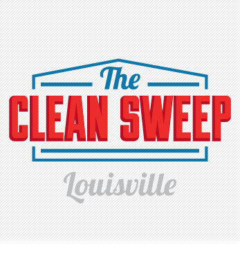 TheCleanSweepKY's profile picture. Since 1984, The Clean Sweep has been a locally owned Louisville cleaning service specializing in residential and commercial cleaning.