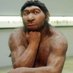 Neanderthal Frikkie!!? (@frikdupreez83) Twitter profile photo Neanderthal Frikkie!!? (@frikdupreez83) Twitter profile photo