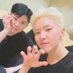 j saw SVT live again!!! ♡ ★ 🐯🍚 || HOSHI X WOOZI (@withsoonhoon) Twitter profile photo j saw SVT live again!!! ♡ ★ 🐯🍚 || HOSHI X WOOZI (@withsoonhoon) Twitter profile photo
