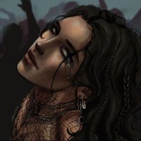 lena 愛 (@rstarfucker) 's Twitter Profile
