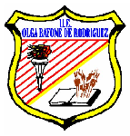 Sembrando valores desde el año 2000,somos una Institución modelo de excelencia educativa en el Municipio San Diego.