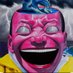 CryptoLantern (@cryptlantern) Twitter profile photo