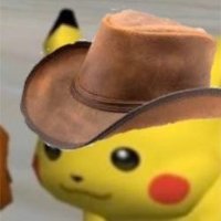 ChuckieG | SSBU (@chuckiegssbu) 's Twitter Profile