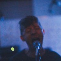 Brian Medlin (@medlinmusic) 's Twitter Profile Photo Brian Medlin (@medlinmusic) 's Twitter Profile Photo