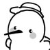 도도새 (@hoing_poing) Twitter profile photo 도도새 (@hoing_poing) Twitter profile photo