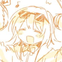 ヒキチカ (@hikichiii) 's Twitter Profile