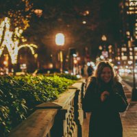 k.c (@thehiccupotamus) 's Twitter Profile