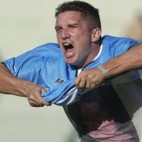 alan cab (@luifacab68) 's Twitter Profile