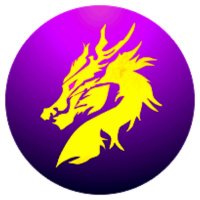 Pi DAO Lab (@pidaolab) 's Twitter Profile