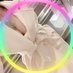 Riko (@emilywilli92653) Twitter profile photo Riko (@emilywilli92653) Twitter profile photo