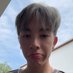 เธกเธฑเธกเธซเธกเธตเธกเธธเธญเธญเธ๐ฉต๐ฉต (@thitiwan_noodee) Twitter profile photo เธกเธฑเธกเธซเธกเธตเธกเธธเธญเธญเธ๐ฉต๐ฉต (@thitiwan_noodee) Twitter profile photo