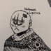 Bloody finger Nerijus (Nataan is my husband) (@fulmetaldumbass) Twitter profile photo Bloody finger Nerijus (Nataan is my husband) (@fulmetaldumbass) Twitter profile photo