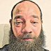 Rodney (@rmanley723) Twitter profile photo Rodney (@rmanley723) Twitter profile photo