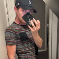 🍁JackClikz🍁TX (@jackclikz) 's Twitter Profile