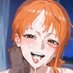 feetisAwesome (@feetislifeee) Twitter profile photo feetisAwesome (@feetislifeee) Twitter profile photo