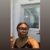 MBALA (@festmbala) Twitter profile photo MBALA (@festmbala) Twitter profile photo