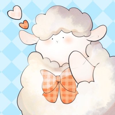 たばた@踊るしかないさんのプロフィール画像