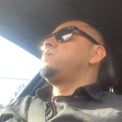 Martin3Diaz's profile picture. AMÉRICA GRACIAS POR EXISTIR 🦅