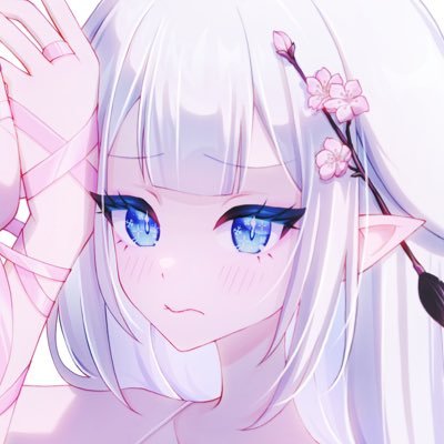 Naemi 🩵さんのプロフィール画像
